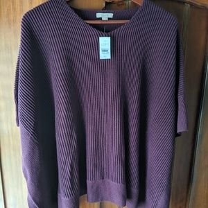 Loft Sweater